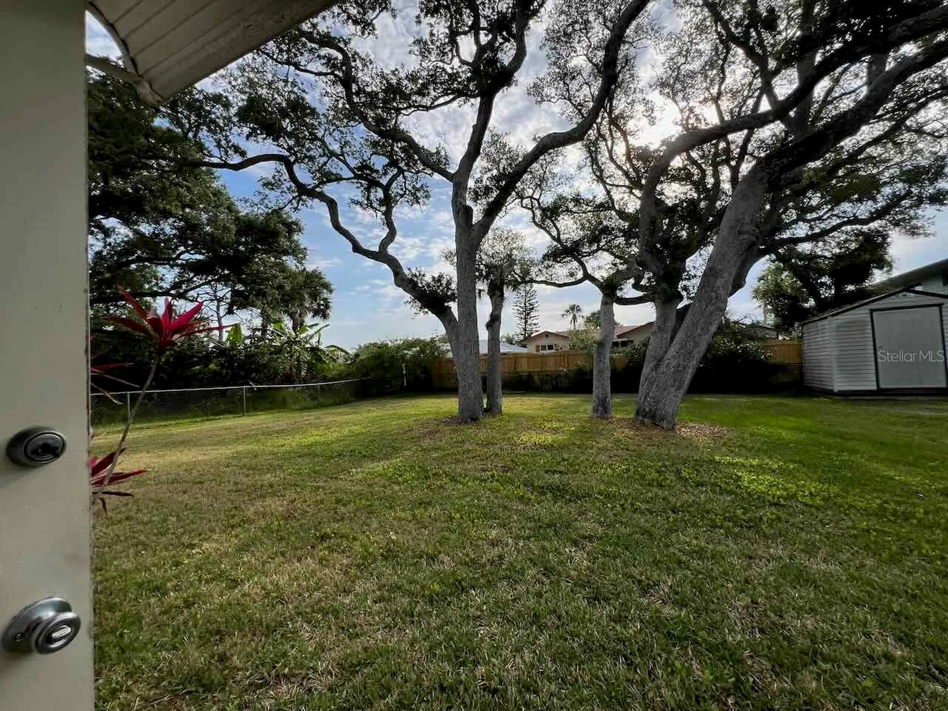 535 S Peninsula Avenue New Smyrna Beach FL 32169