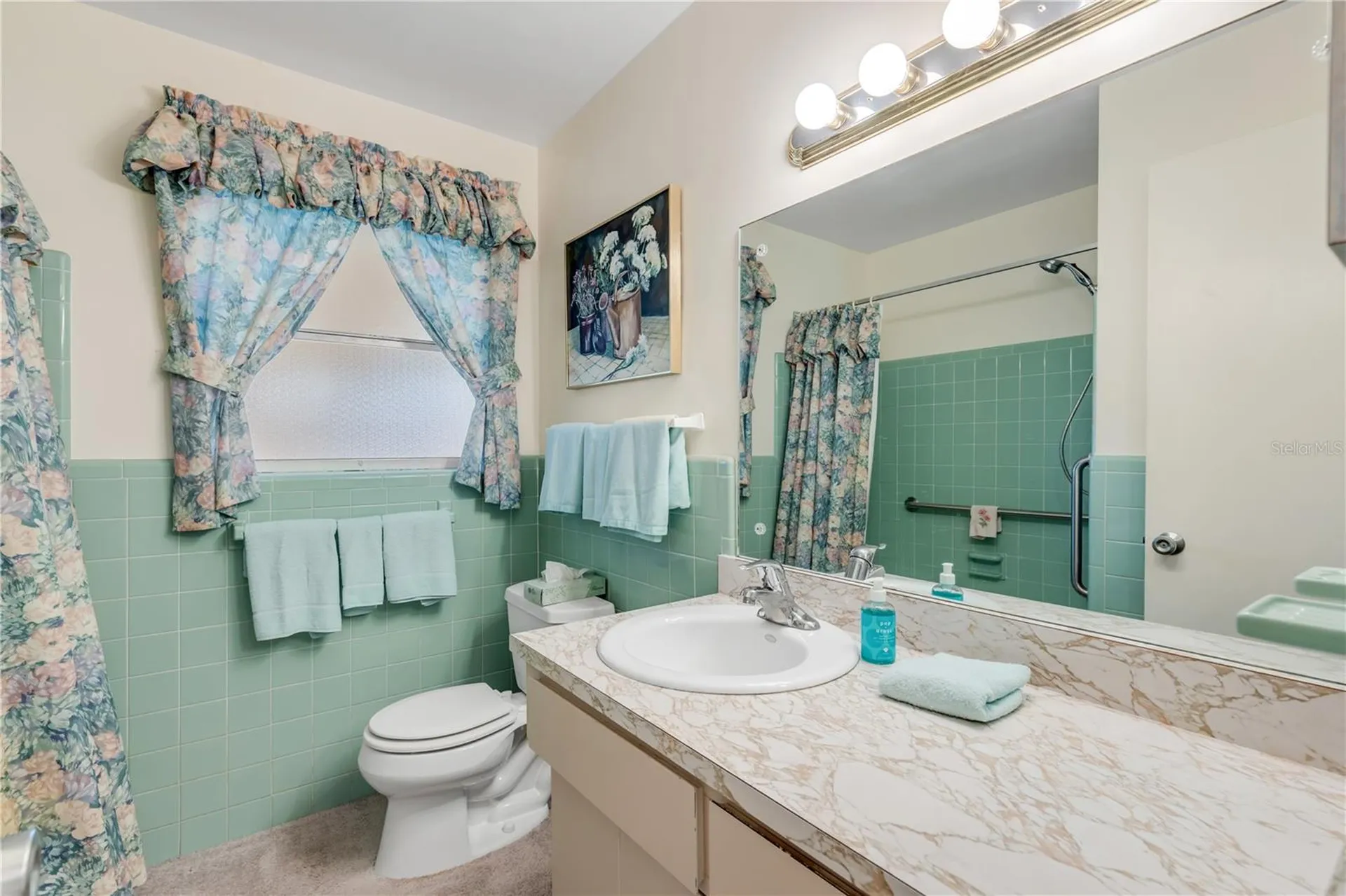 535 S Peninsula Avenue New Smyrna Beach FL 32169