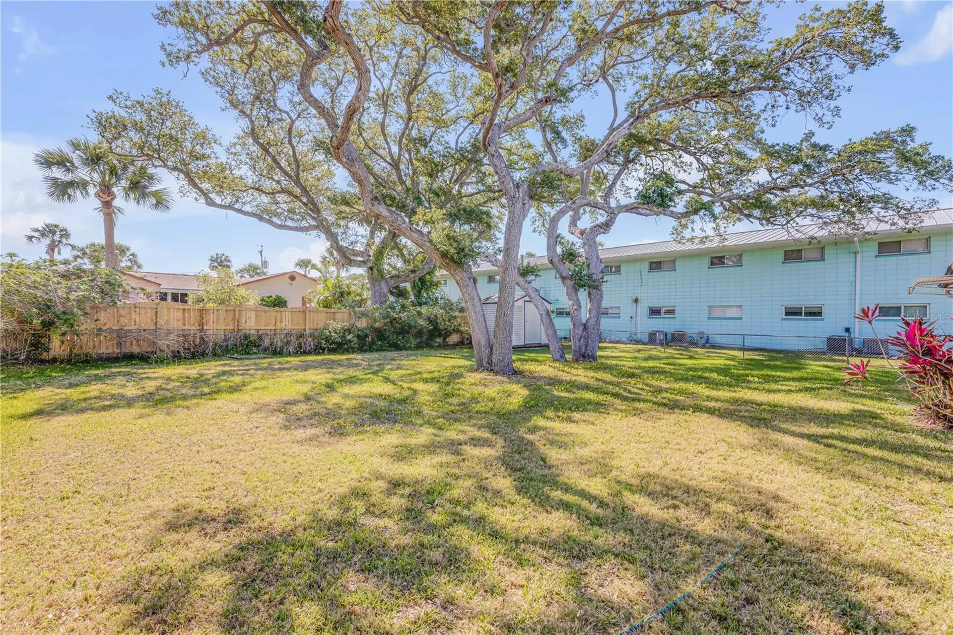 535 S Peninsula Avenue New Smyrna Beach FL 32169