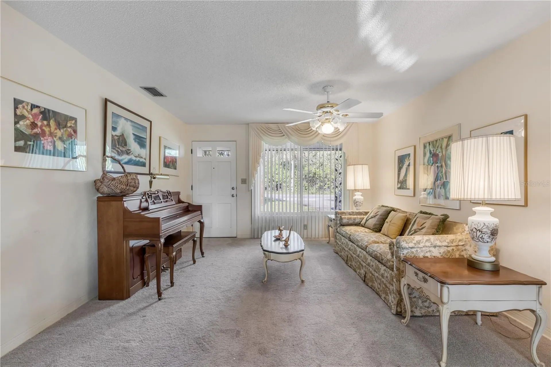 535 S Peninsula Avenue New Smyrna Beach FL 32169