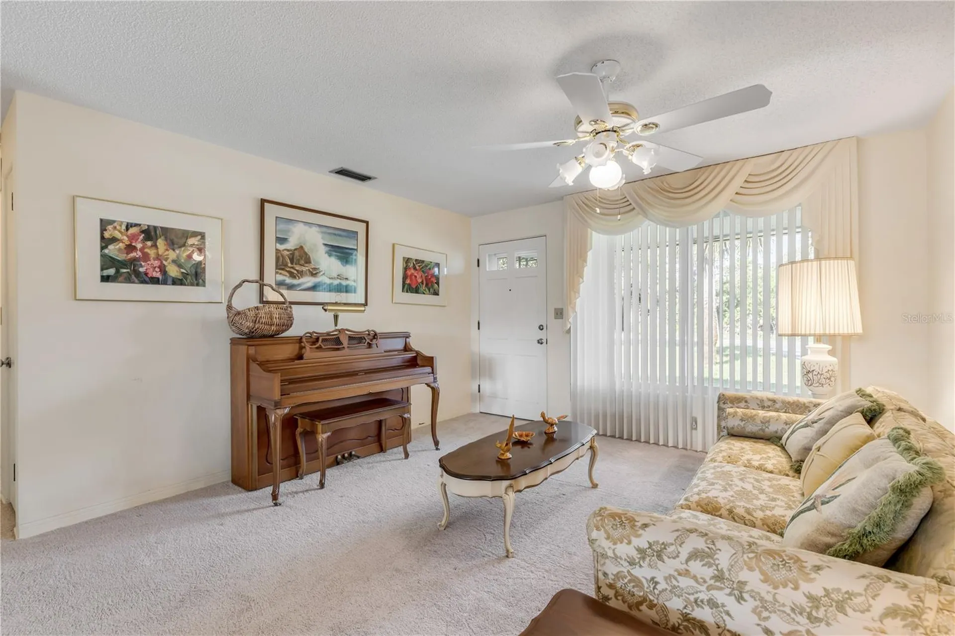 535 S Peninsula Avenue New Smyrna Beach FL 32169