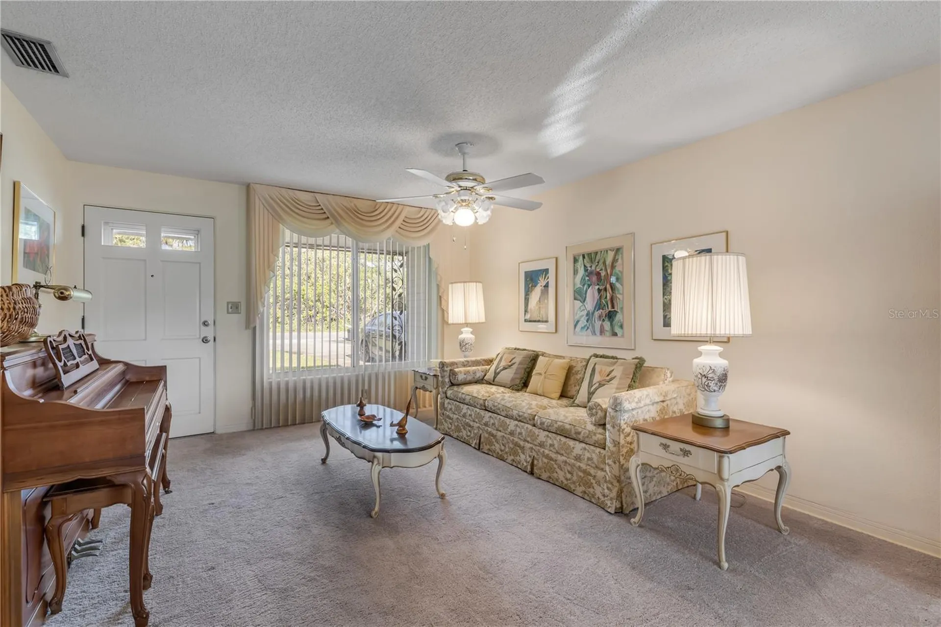 535 S Peninsula Avenue New Smyrna Beach FL 32169