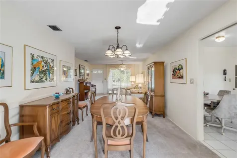 535 S Peninsula Avenue New Smyrna Beach FL 32169