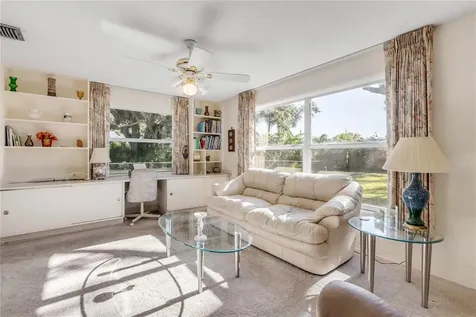 535 S Peninsula Avenue New Smyrna Beach FL 32169
