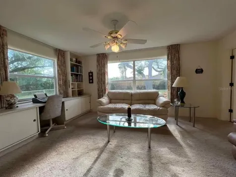 535 S Peninsula Avenue New Smyrna Beach FL 32169