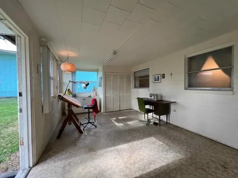 535 S Peninsula Avenue New Smyrna Beach FL 32169