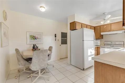 535 S Peninsula Avenue New Smyrna Beach FL 32169