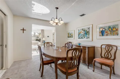 535 S Peninsula Avenue New Smyrna Beach FL 32169