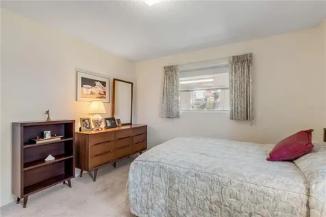 535 S Peninsula Avenue New Smyrna Beach FL 32169