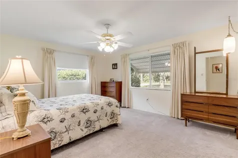 535 S Peninsula Avenue New Smyrna Beach FL 32169