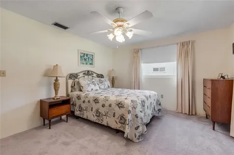 535 S Peninsula Avenue New Smyrna Beach FL 32169