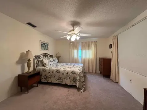 535 S Peninsula Avenue New Smyrna Beach FL 32169