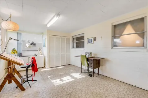 535 S Peninsula Avenue New Smyrna Beach FL 32169