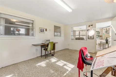 535 S Peninsula Avenue New Smyrna Beach FL 32169