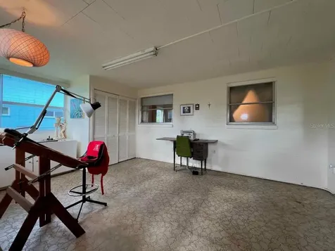 535 S Peninsula Avenue New Smyrna Beach FL 32169