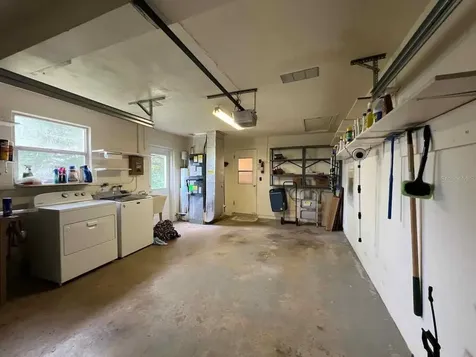 535 S Peninsula Avenue New Smyrna Beach FL 32169