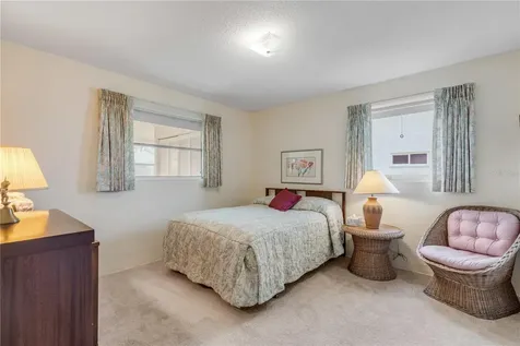 535 S Peninsula Avenue New Smyrna Beach FL 32169