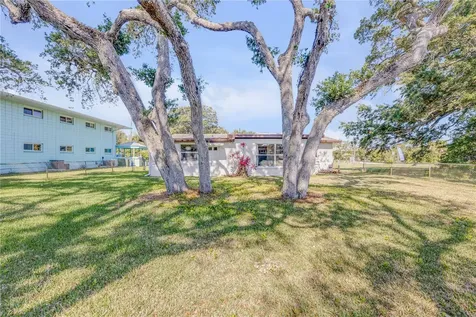 535 S Peninsula Avenue New Smyrna Beach FL 32169