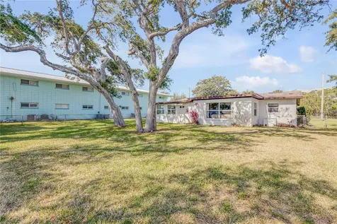 535 S Peninsula Avenue New Smyrna Beach FL 32169
