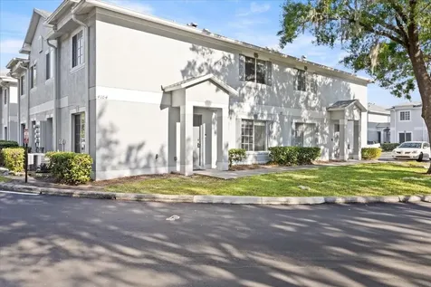 4104 Waterside Island Court Tampa FL 33617