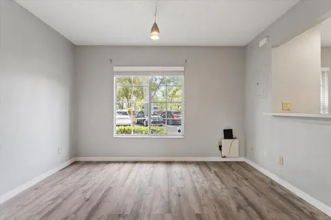 4104 Waterside Island Court Tampa FL 33617