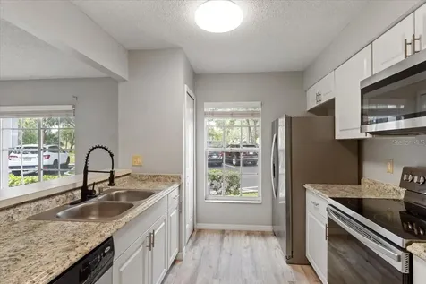 4104 Waterside Island Court Tampa FL 33617