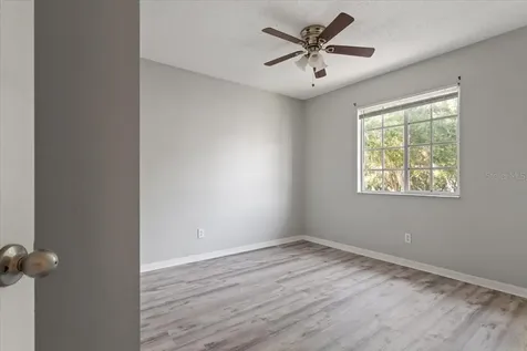 4104 Waterside Island Court Tampa FL 33617