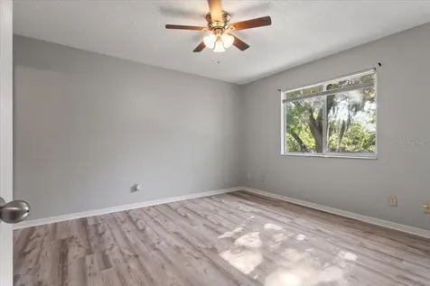 4104 Waterside Island Court Tampa FL 33617