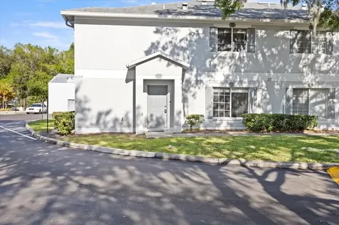4104 Waterside Island Court Tampa FL 33617