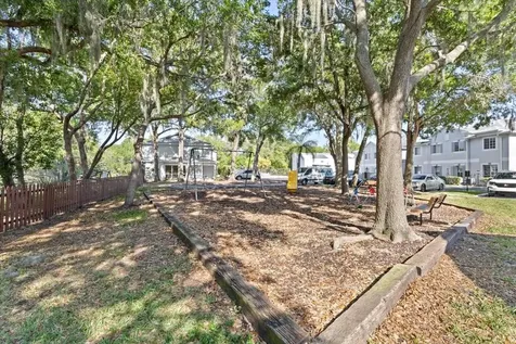 4104 Waterside Island Court Tampa FL 33617