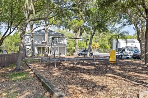 4104 Waterside Island Court Tampa FL 33617