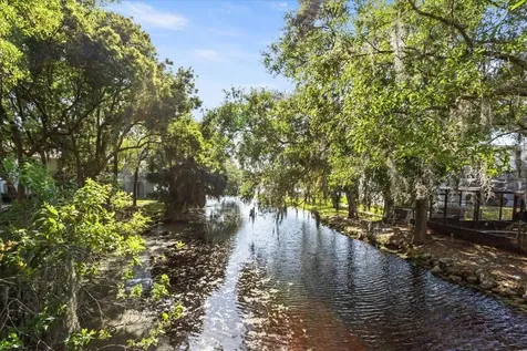 4104 Waterside Island Court Tampa FL 33617