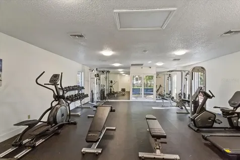 4104 Waterside Island Court Tampa FL 33617