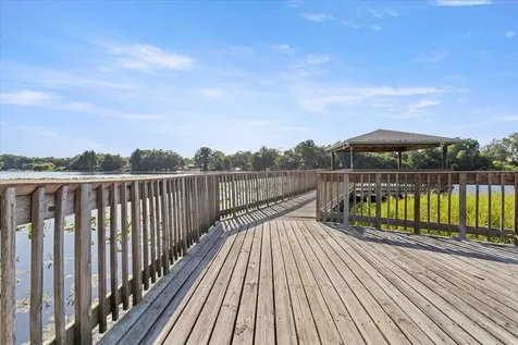 4104 Waterside Island Court Tampa FL 33617
