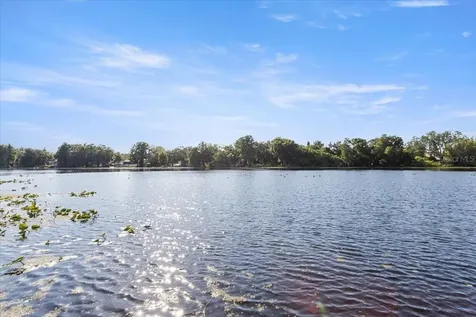 4104 Waterside Island Court Tampa FL 33617