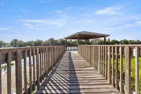 4104 Waterside Island Court Tampa FL 33617