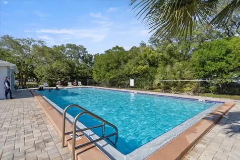 4104 Waterside Island Court Tampa FL 33617