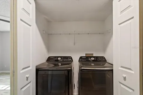 4104 Waterside Island Court Tampa FL 33617
