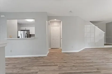 4104 Waterside Island Court Tampa FL 33617