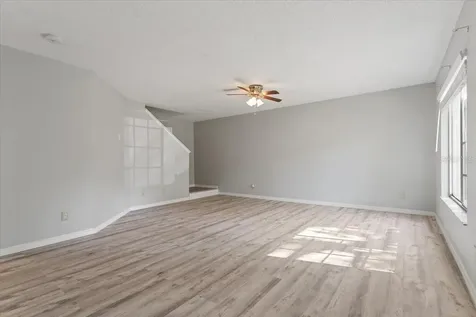 4104 Waterside Island Court Tampa FL 33617