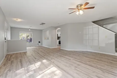 4104 Waterside Island Court Tampa FL 33617