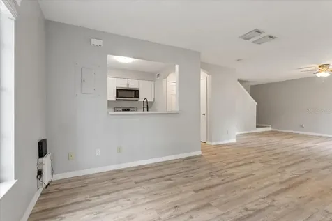 4104 Waterside Island Court Tampa FL 33617