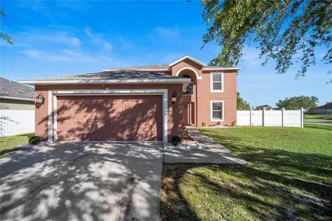 864 Ognon Court Kissimmee FL 34759