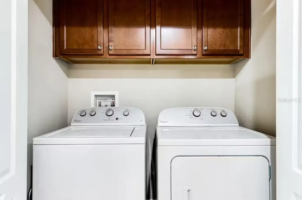 2054 Rome Drive Kissimmee FL 34747