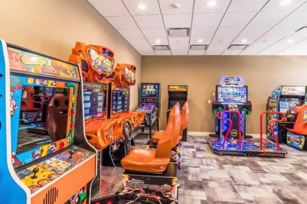 2054 Rome Drive Kissimmee FL 34747