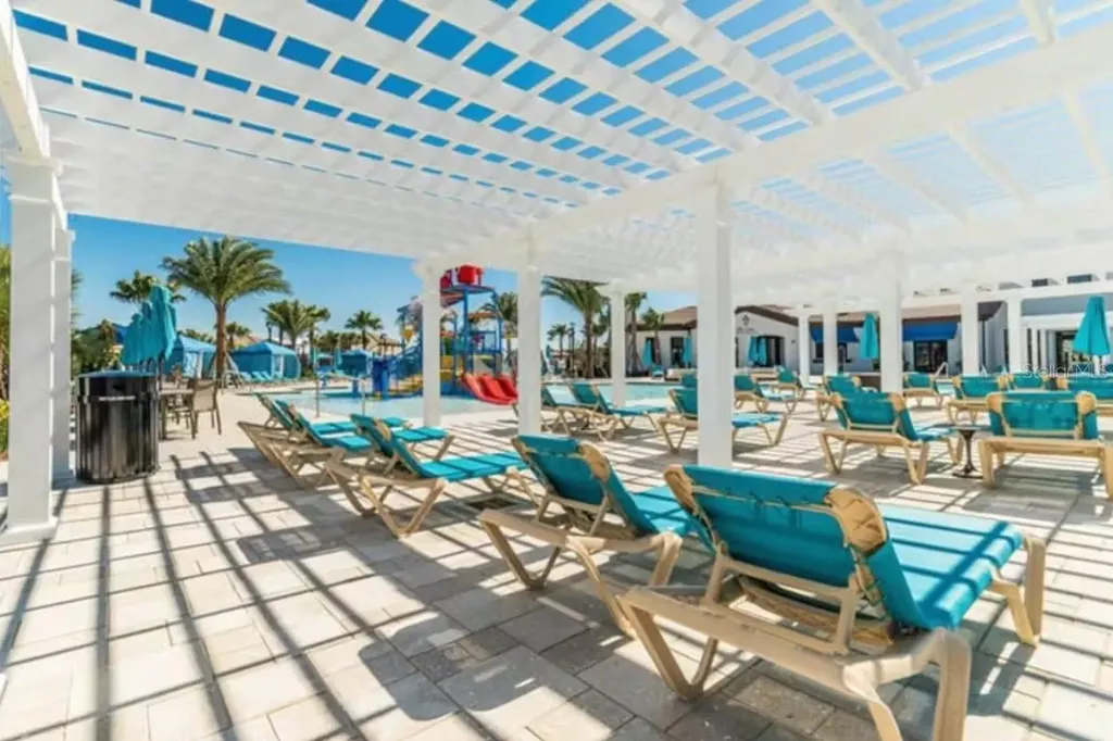 2054 Rome Drive Kissimmee FL 34747