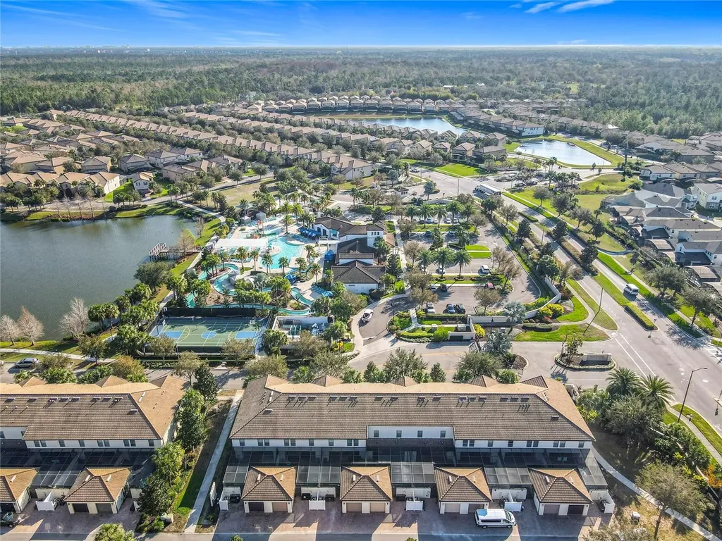 2054 Rome Drive Kissimmee FL 34747