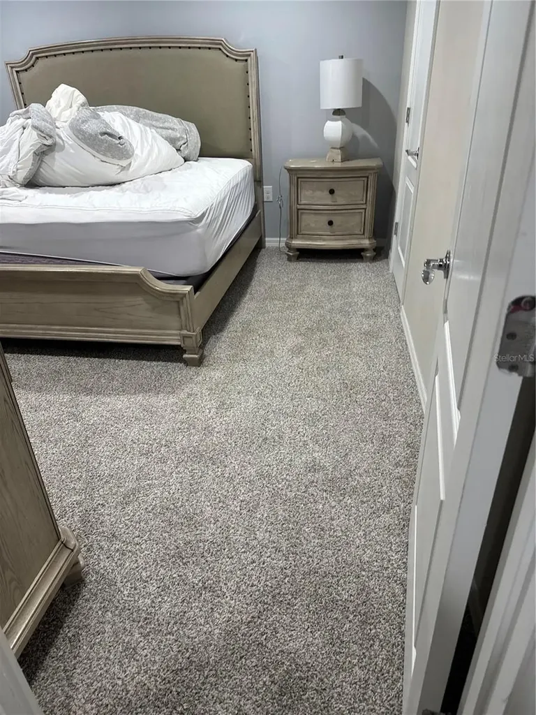 2054 Rome Drive Kissimmee FL 34747