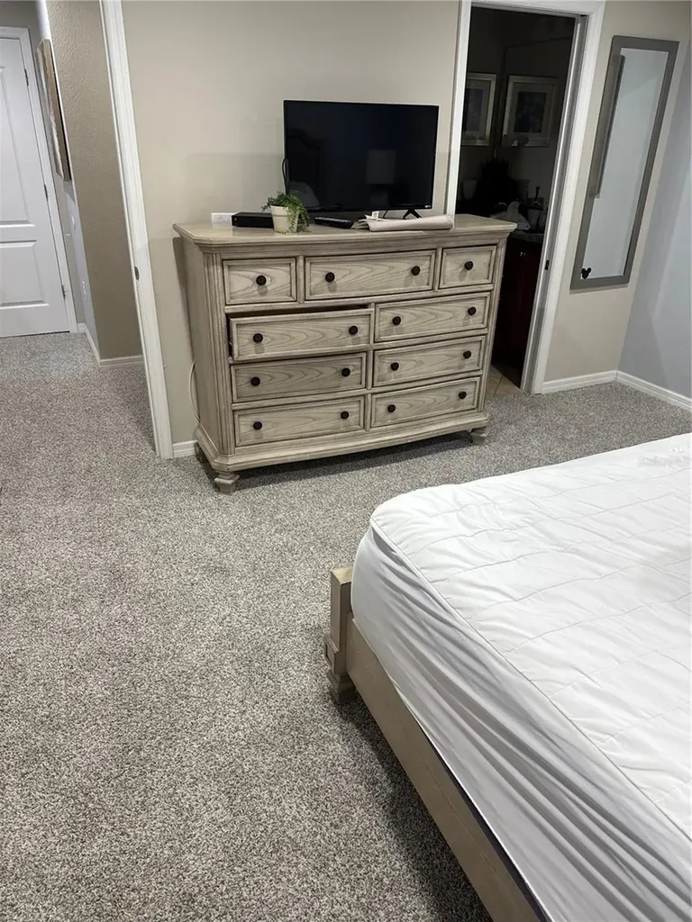 2054 Rome Drive Kissimmee FL 34747