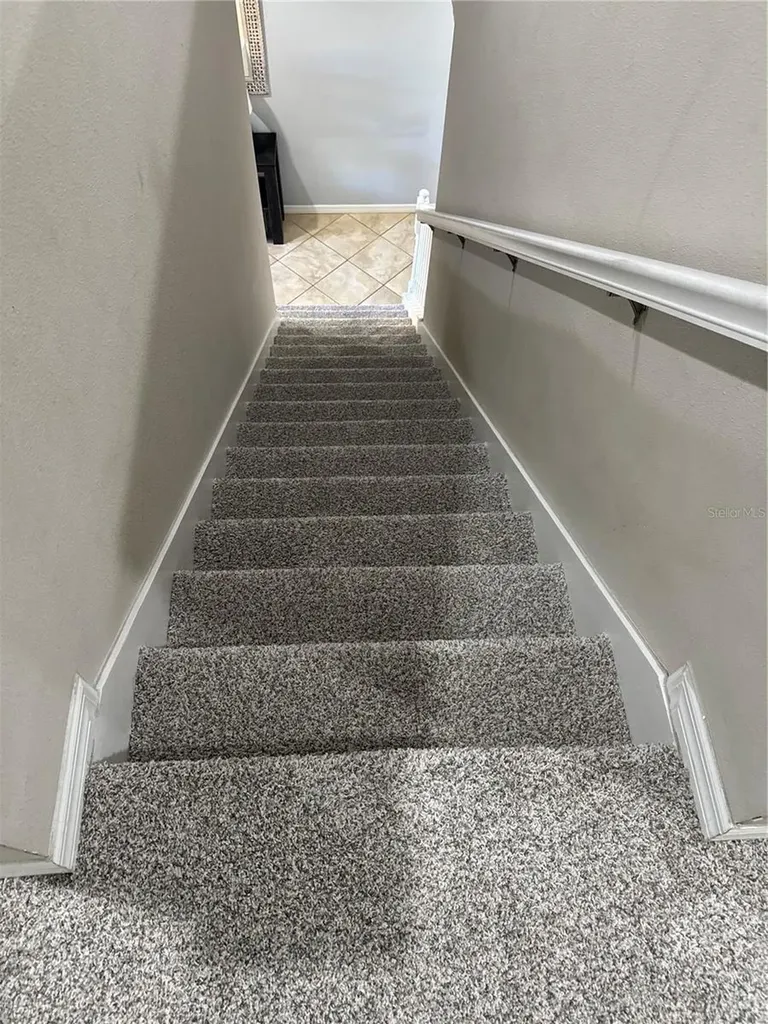 2054 Rome Drive Kissimmee FL 34747